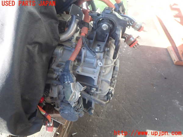 2UPJ-95763010]レクサス・CT200h(ZWA10)ミッション AT 2ZR-FEX 中古_m0004.jpg