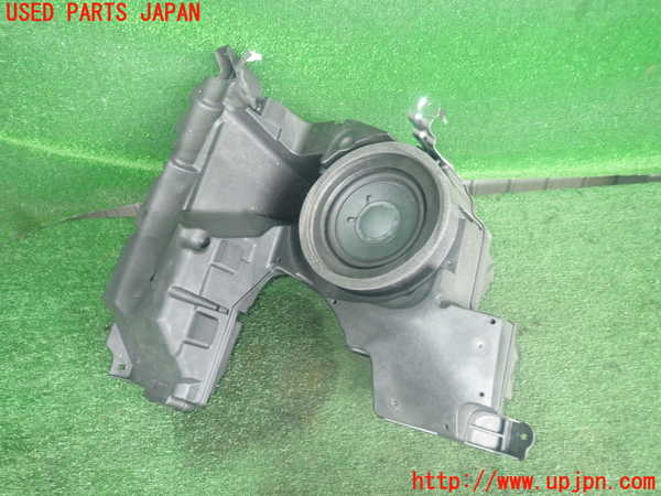 2UPJ-95766530]レクサス・CT200h(ZWA10)ウーハー 中古_m0001.jpg