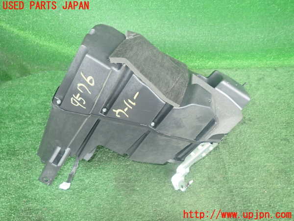 2UPJ-95766530]レクサス・CT200h(ZWA10)ウーハー 中古_m0002.jpg