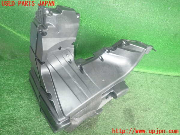 2UPJ-95766530]レクサス・CT200h(ZWA10)ウーハー 中古_m0003.jpg