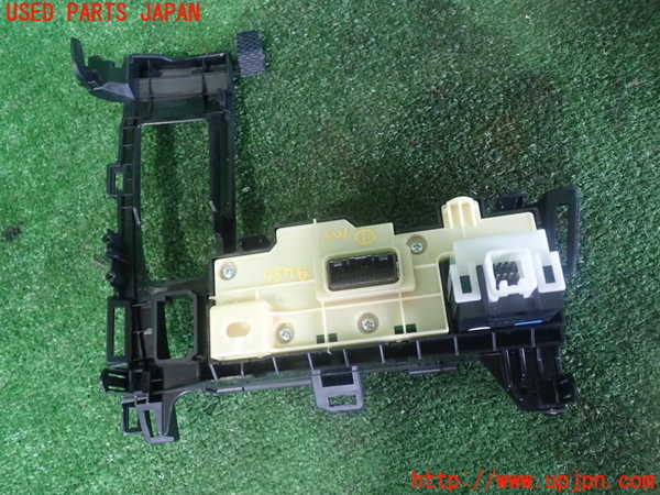 Rchan様契約済 13507-28010 Toyota Chain sub-assy, no.2 1350728010, New