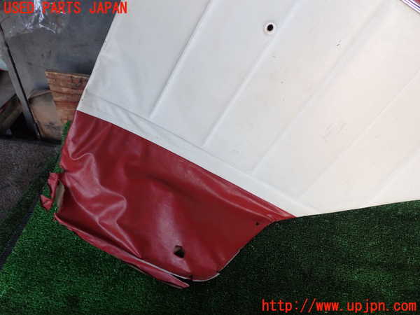 1UPJ-95801294]三菱ジープ(J38(改))右後ドア内張り 中古_m0002.jpg