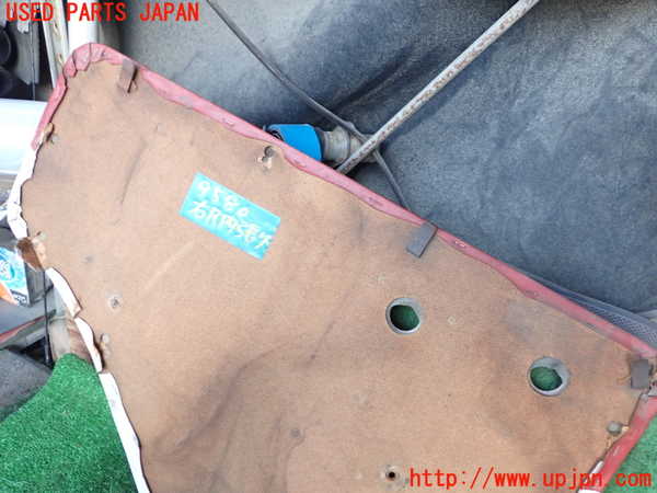 1UPJ-95801294]三菱ジープ(J38(改))右後ドア内張り 中古_m0004.jpg