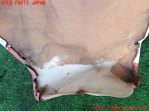1UPJ-95801294]三菱ジープ(J38(改))右後ドア内張り 中古_m0005.jpg