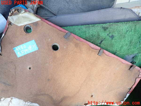 1UPJ-95801324]三菱ジープ(J38(改))左後ドア内張り 中古_m0004.jpg