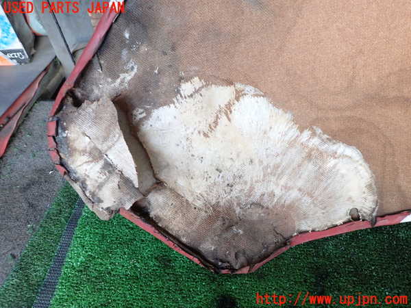 1UPJ-95801324]三菱ジープ(J38(改))左後ドア内張り 中古_m0005.jpg