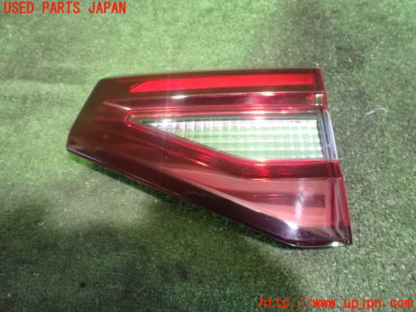 1UPJ-95821550]ライズ(RAIZE)(A200A)右リアフィニッシャー 中古_m0001.jpg