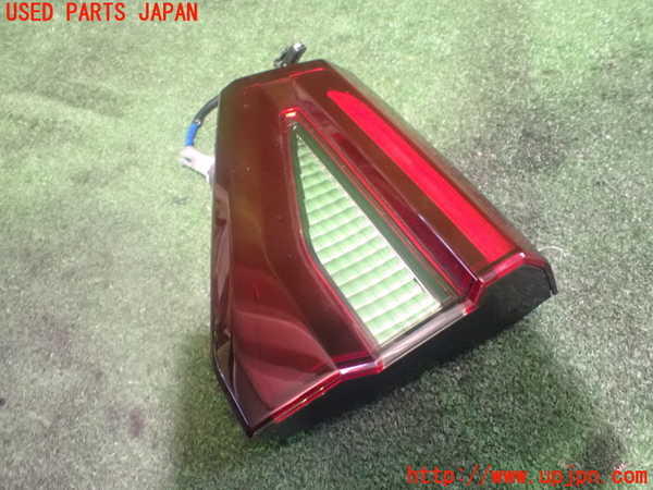 1UPJ-95821550]ライズ(RAIZE)(A200A)右リアフィニッシャー 中古_m0002.jpg