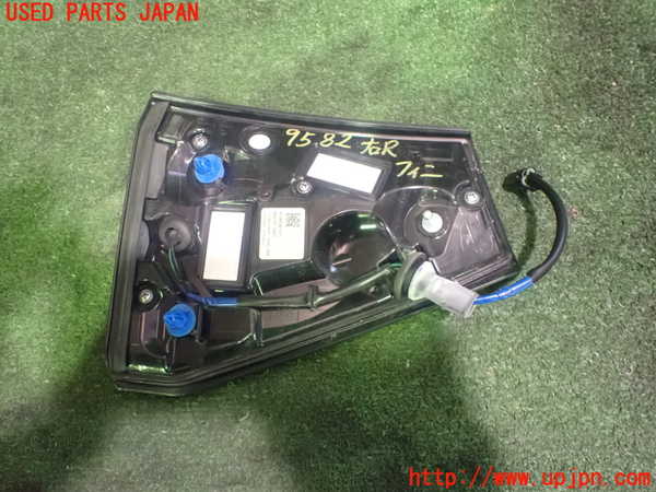 1UPJ-95821550]ライズ(RAIZE)(A200A)右リアフィニッシャー 中古_m0004.jpg