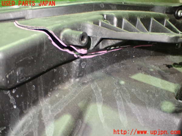 1UPJ-95831130]ステップワゴン スパーダ ハイブリッド(RP5)右ヘッドライト LED 中古_m0004.jpg