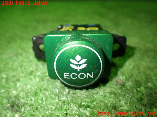 1UPJ-95836306]ステップワゴン スパーダ ハイブリッド(RP5)スイッチ1(ECON) 中古_m0001.jpg