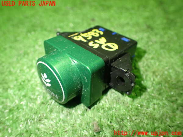 1UPJ-95836306]ステップワゴン スパーダ ハイブリッド(RP5)スイッチ1(ECON) 中古_m0002.jpg