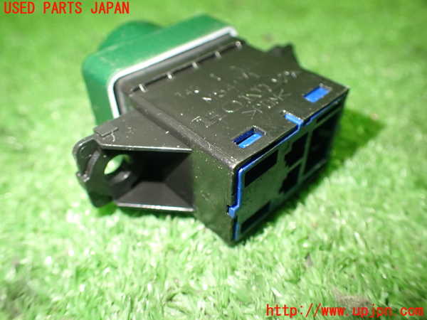 1UPJ-95836306]ステップワゴン スパーダ ハイブリッド(RP5)スイッチ1(ECON) 中古_m0003.jpg