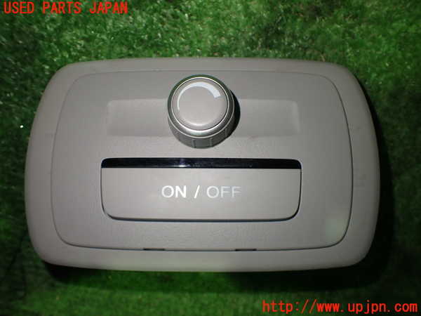 1UPJ-95836311]ステップワゴン スパーダ ハイブリッド(RP5)スイッチ6 (インテリアライト 間接照明) 中古_m0001.jpg