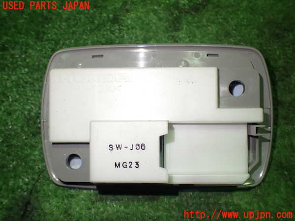 1UPJ-95836311]ステップワゴン スパーダ ハイブリッド(RP5)スイッチ6 (インテリアライト 間接照明) 中古_m0002.jpg