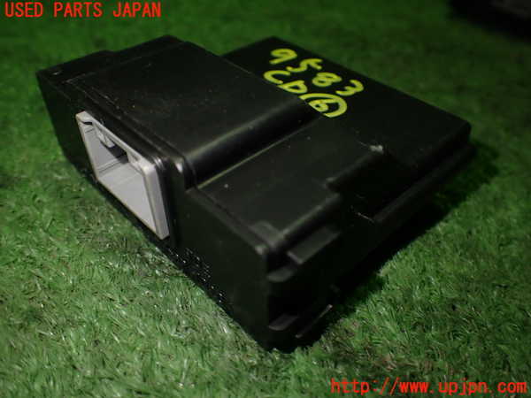 1UPJ-95836151]ステップワゴン スパーダ ハイブリッド(RP5)コンピューター6 中古_m0002.jpg