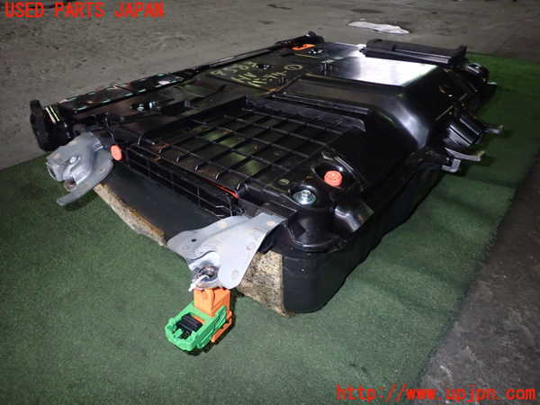 1UPJ-95836911]ステップワゴン スパーダ ハイブリッド(RP5)ハイブリッドバッテリー1 中古_m0002.jpg