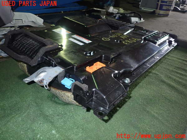 1UPJ-95836911]ステップワゴン スパーダ ハイブリッド(RP5)ハイブリッドバッテリー1 中古_m0004.jpg
