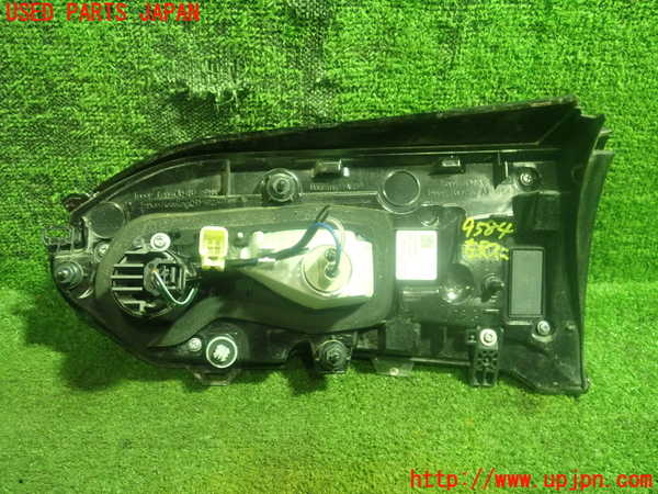 1UPJ-95841552]RAV4(MXAA54)左リアフィニッシャー 中古_m0003.jpg
