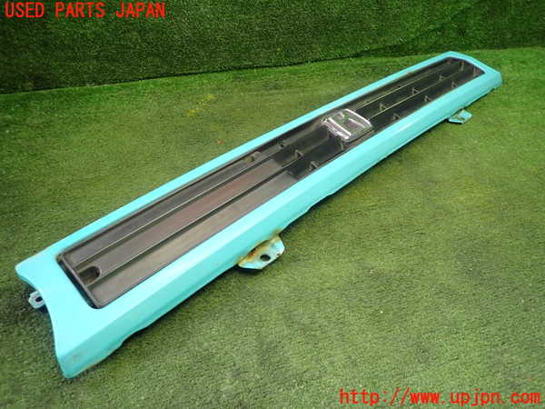 1UPJ-95851050]シティ カブリオレ(FA)ラジエターグリル 中古_m0005.jpg