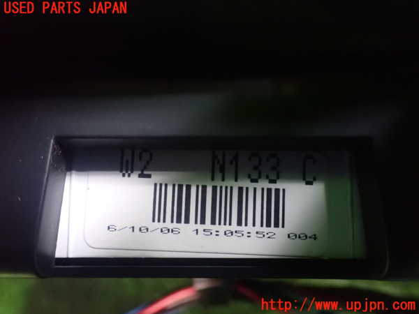 1UPJ-95916170]ロードスター(NCEC)スピードメーター 中古_m0004.jpg