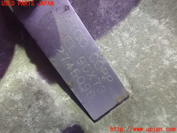 1UPJ-95943010]フェアレディZ(Z33)ミッション AT VQ35DE 中古_m0004.jpg