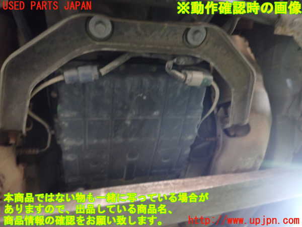 1UPJ-95943010]フェアレディZ(Z33)ミッション AT VQ35DE 中古_m0005.jpg