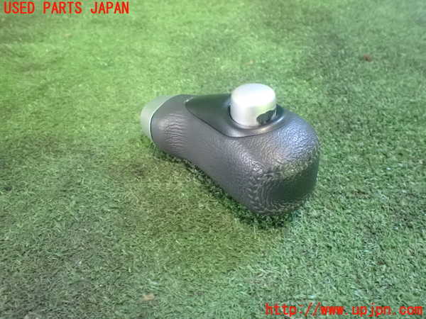 1UPJ-95947570]フェアレディZ(Z33)シフトノブ 中古_m0001.jpg