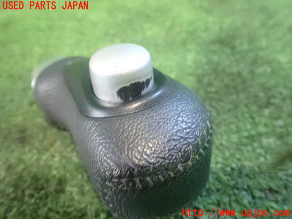 1UPJ-95947570]フェアレディZ(Z33)シフトノブ 中古_m0002.jpg