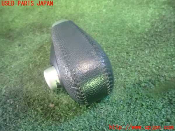 1UPJ-95947570]フェアレディZ(Z33)シフトノブ 中古_m0003.jpg