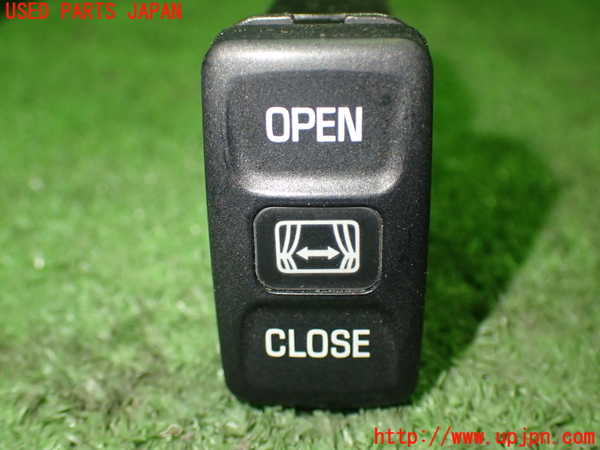 1UPJ-95966307]アルファードハイブリッド(ATH10W)スイッチ2(カーテン OPEN CLOSE) 中古_m0001.jpg