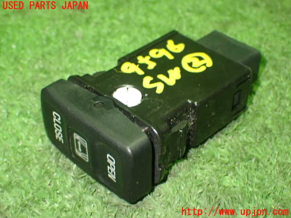 1UPJ-95966307]アルファードハイブリッド(ATH10W)スイッチ2(カーテン OPEN CLOSE) 中古_m0002.jpg