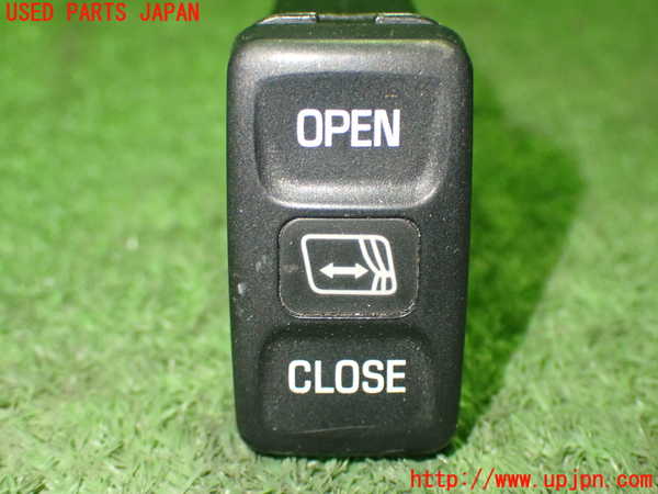 1UPJ-95966308]アルファードハイブリッド(ATH10W)スイッチ3(カーテン OPEN CLOSE) 中古_m0001.jpg