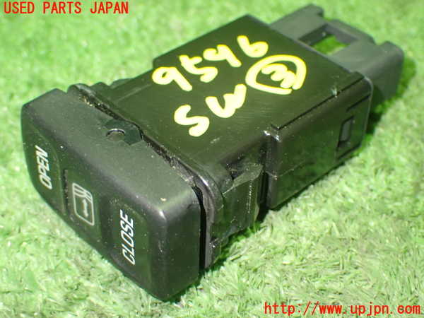 1UPJ-95966308]アルファードハイブリッド(ATH10W)スイッチ3(カーテン OPEN CLOSE) 中古_m0002.jpg