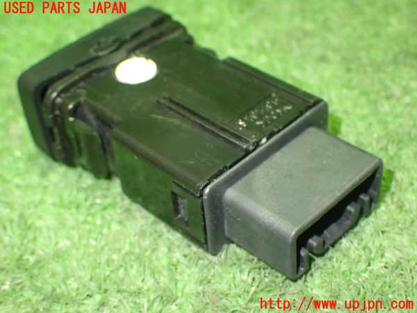 1UPJ-95966308]アルファードハイブリッド(ATH10W)スイッチ3(カーテン OPEN CLOSE) 中古_m0003.jpg