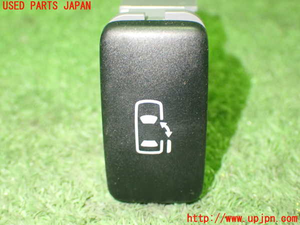 1UPJ-95966312]アルファードハイブリッド(ATH10W)スイッチ7（パワースライドドア） 中古_m0001.jpg