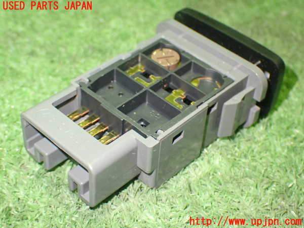 1UPJ-95966312]アルファードハイブリッド(ATH10W)スイッチ7（パワースライドドア） 中古_m0003.jpg