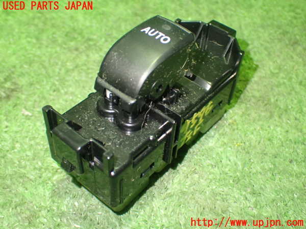1UPJ-95966245]アルファードハイブリッド(ATH10W)左前パワーウィンドウスイッチ 中古_m0002.jpg
