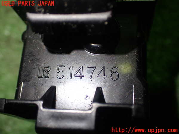 1UPJ-95966245]アルファードハイブリッド(ATH10W)左前パワーウィンドウスイッチ 中古_m0004.jpg