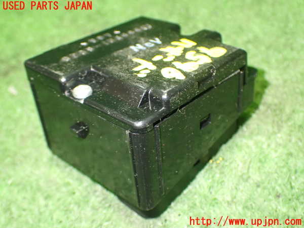 1UPJ-95966290]アルファードハイブリッド(ATH10W)ハザードスイッチ 中古_m0003.jpg
