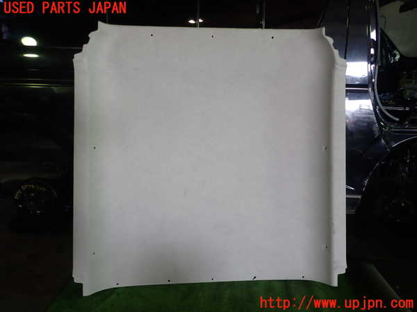 1UPJ-95987752]ハイエースバン200系(KDH206V)天張り2 中古_m0001.jpg