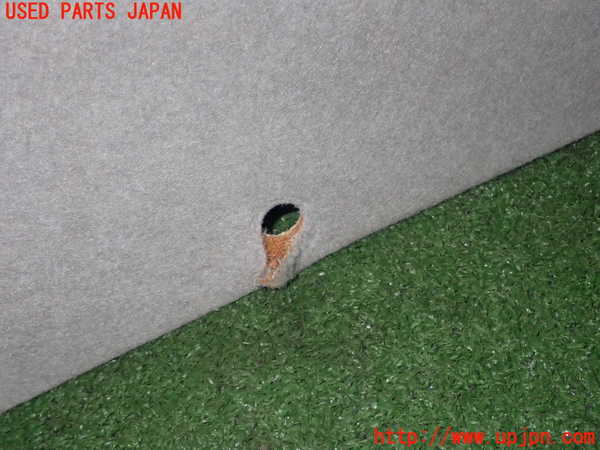1UPJ-95987752]ハイエースバン200系(KDH206V)天張り2 中古_m0002.jpg