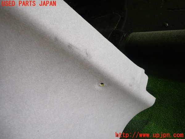 1UPJ-95987752]ハイエースバン200系(KDH206V)天張り2 中古_m0003.jpg