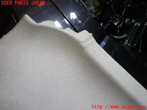 1UPJ-95987752]ハイエースバン200系(KDH206V)天張り2 中古_m0004.jpg