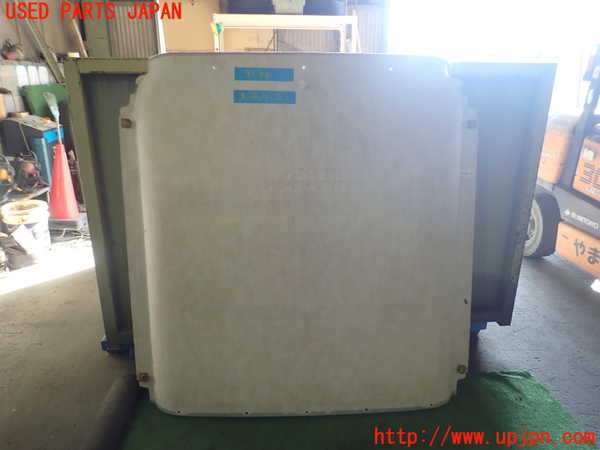 1UPJ-95987752]ハイエースバン200系(KDH206V)天張り2 中古_m0005.jpg