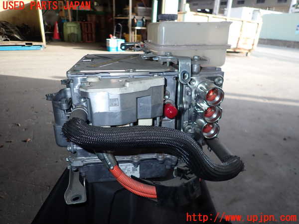 AHR20W エスティマHV ハイブリッドコンバーター G9270-28030 売り切り！