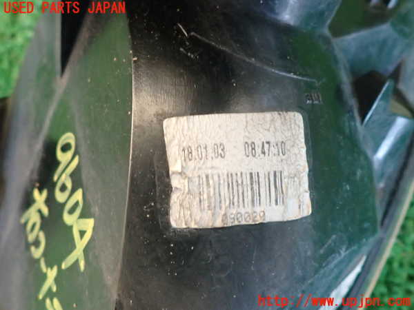 2UPJ-96041150]BMW 330i(AV30)右コーナーランプ 中古_m0004.jpg