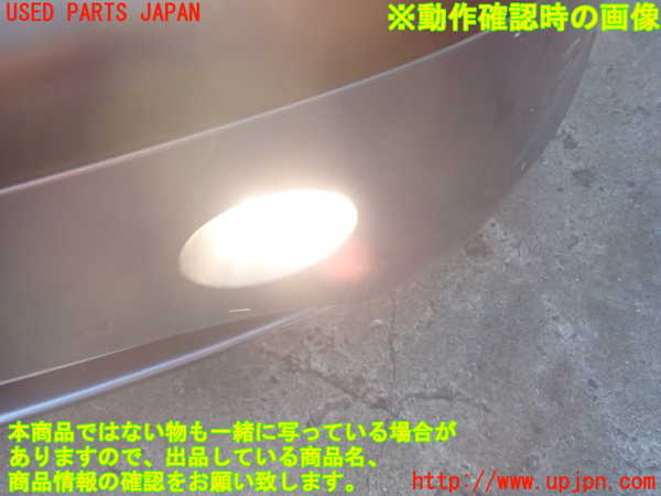 2UPJ-96041182]BMW 330i(AV30)左フォグ 中古_m0005.jpg