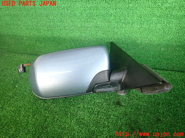 2UPJ-96041210]BMW 330i(AV30)右ドアミラー 中古_m0001.jpg