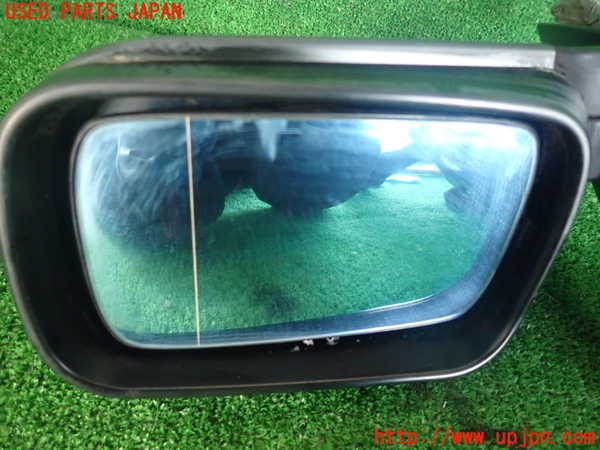 2UPJ-96041210]BMW 330i(AV30)右ドアミラー 中古_m0004.jpg